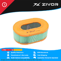 New SAKURA Air Filter #FA-44170