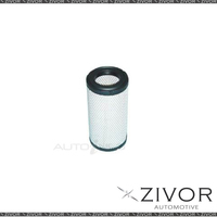 SAKURA Air Filter FA-8504
