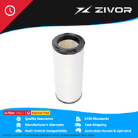 New SAKURA Air Filter #FA-8505