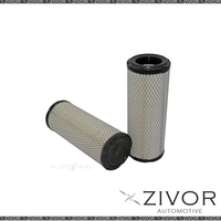 SAKURA Air Filter FA-8513