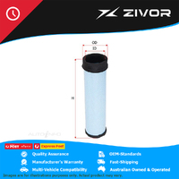 New SAKURA Air Filter #FA-8599