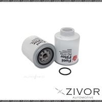 New SAKURA Fuel Filter FC-1115 *By ZIVOR*