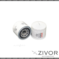 SAKURA Fuel Filter FC-1206