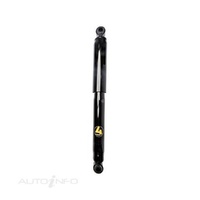 ROADSAFE 4WD Shock / Strut - Rear For TOYOTA HILUX GUN126R 2.8L 1GDFTV #G0002