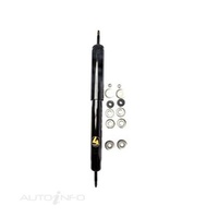 ROADSAFE 4WD Shock / Strut - Front For TOYOTA LANDCRUISER 4.7L 2UZFE #G0016