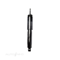 ROADSAFE 4WD Shock / Strut - Front For HOLDEN JACKAROO U8 3.0L 4JX1T #G0019