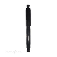 ROADSAFE 4WD Shock / Strut - Rear For MITSUBISHI PAJERO SPORT QE, QF, QG #G0020