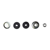 ROADSAFE 4WD Shock Absorber Mounting Kit For MITSUBISHI DELICA 6G72 #G0024MK