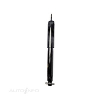 ROADSAFE 4WD Shock / Strut - Front For JEEP WRANGLER SPORT TJ 4.0L ERH #G0025