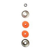 ROADSAFE 4WD Shock Absorber Mounting Kit For JEEP WRANGLER SPORT TJ ERH #G0025MK