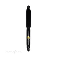ROADSAFE 4WD Shock / Strut - Rear For JEEP GRAND CHEROKEE LIMITED ZG ERH #G0028