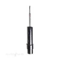 ROADSAFE 4WD Shock / Strut - Front For JEEP CHEROKEE SPORT KK 3.7L EKG #G0030