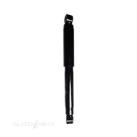 ROADSAFE 4WD Shock / Strut - Rear For LAND ROVER DISCOVERY 2.5L 10P #G0038