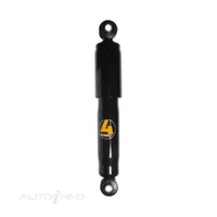 ROADSAFE 4WD Shock / Strut - Rear For NISSAN PATHFINDER TI 550 R51 VSX #G0048