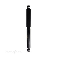 ROADSAFE 4WD Shock / Strut - Rear For SUZUKI SIERRA SJ413 1.3L G13BA #G0050