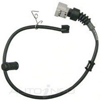 New PROTEX Disc Pad Elect Wear Sensor - Rear For Lexus LS430 2000-2007 GIC1038P