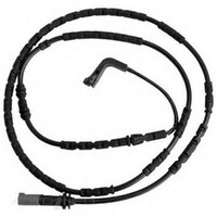 New PROTEX Disc Pad Elect Wear Sensor - Rear For BMW Z4 2009-2011 GIC1053P