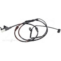New PROTEX Disc Pad Elect Wear Sensor - Front For Range Rover Sport GIC1057P