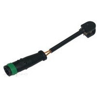 New PROTEX Disc Pad Elect Wear Sensor - Rear For Volkswagen Crafter GIC1063P