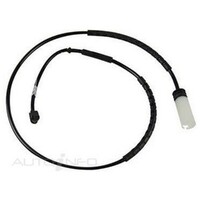 New PROTEX Disc Pad Elect Wear Sensor - Rear For Mini Countryman Sd GIC1065P