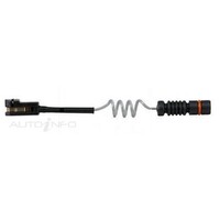 New PROTEX Disc Pad Electronic Wear Sensor For Mercedes Benz Sprinter GIC211P