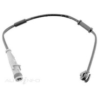 New PROTEX Disc Pad Electronic Wear Sensor For Holden Vectra 2003-2006 GIC215P