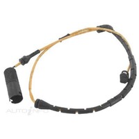 New PROTEX Disc Pad Elect Wear Sensor - Front For Land Rover Range Rover GIC219P