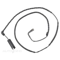 New PROTEX Disc Pad Elect Wear Sensor - Rear For Land Rover Range Rover GIC220P
