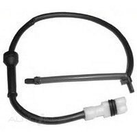 PROTEX Disc Pad Elect Wear Sensor - Rear For Porsche Boxster 1997-2005 GIC262P