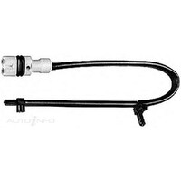 New PROTEX Disc Pad Electronic Wear Sensor For Porsche Boxster 1997-2005 GIC263P