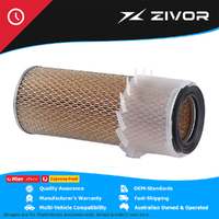 New RYCO Air Filter #HDA5286