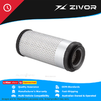 New RYCO Heavy Duty Air Filter #HDA6014
