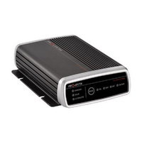 NARVA DCDC Battery Charger 12/24V 25A #IDC25