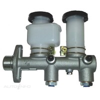 New IBS Brake Master Cylinder For Nissan 120Y 1974-1979 JB1196