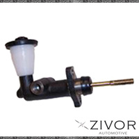 Clutch Master Cylinder For Toyota Dyna DA115R PROTEX