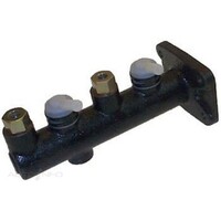 New IBS Brake Master Cylinder For Mitsubishi Fuso Canter 1978-1988 JB1542