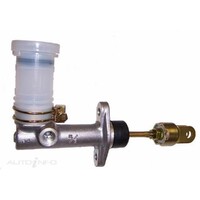 New PROTEX Clutch Master Cylinder For Mitsubishi Cordia 1983-1989 JB1607