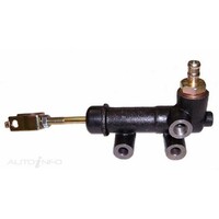 New IBS Clutch Master Cylinder For Toyota Dyna 1982-1985 JB1656