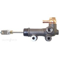 New IBS Clutch Master Cylinder For Toyota Coaster 1982-1985 JB1661