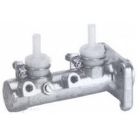 New IBS Brake Master Cylinder For Isuzu NKR250 1988-1993 JB1676