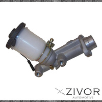 New PROTEX Brake Master Cylinder For Honda City AA FA VF PROTEX #JB1690