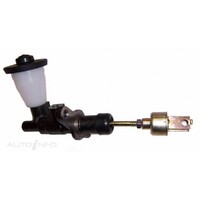 New IBS Clutch Master Cylinder For Toyota Landcruiser 1985-1991 JB1707