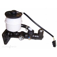New PROTEX Brake Master Cylinder For Toyota 4 Runner 1985-1989 JB1770