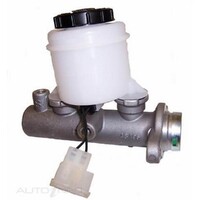 New IBS Brake Master Cylinder For Nissan Patrol 1989-1997 JB1775