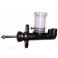 New PROTEX Clutch Master Cylinder For Holden Rodeo 1985-1988 JB1783