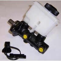 New IBS Brake Master Cylinder For Mazda 323 1989-1995 JB1824