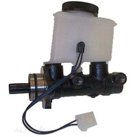 New IBS Brake Master Cylinder For Ford Courier 1991-1999 JB1826