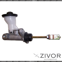 New PROTEX Clutch Master Cylinder For Toyota Hilux YN85R LN130R PROTEX #JB1851