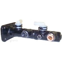 New IBS Brake Master Cylinder For Toyota Dyna 1984-1995 JB1861