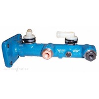 New IBS Brake Master Cylinder For Toyota Dyna 1984-1995 JB1862